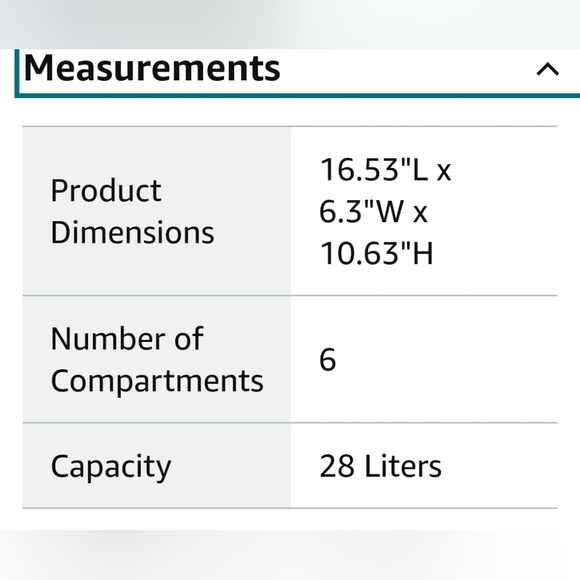 CUTE CATS 🐈😻 WEEKENDER BAG Waterproof, Lightweight  travel duffle - Picture 9 of 9